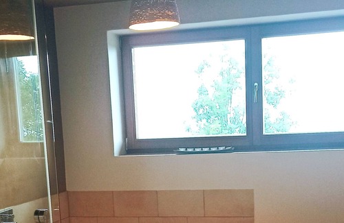 Oberreute Apartment | Vrbo Property