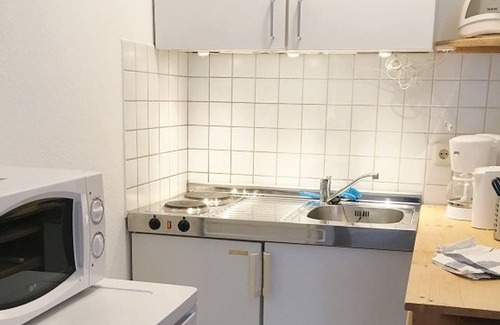 Wechloy Apartment | Vrbo Property