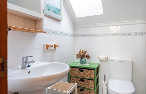 Liencres House | Vrbo Property