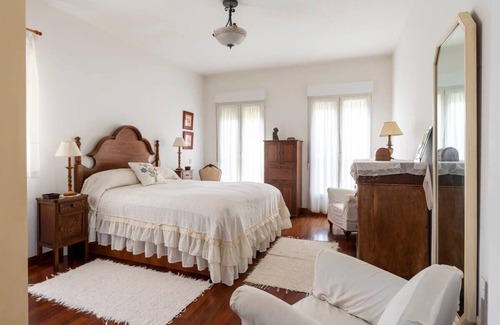 Liencres House | Vrbo Property