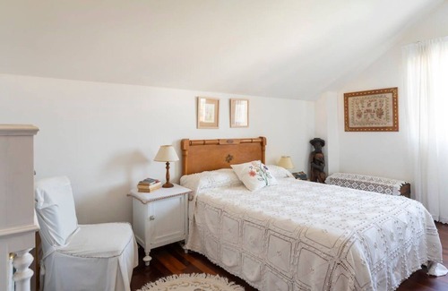 Liencres House | Vrbo Property