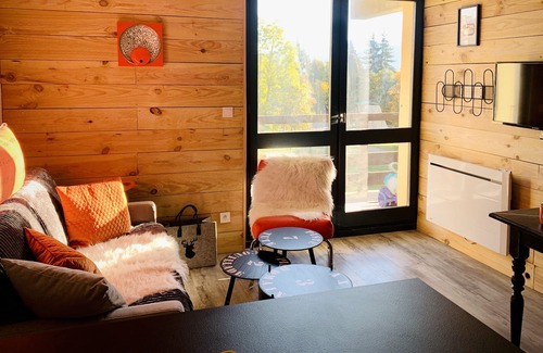Ax-les-Thermes Apartment | Vrbo Property