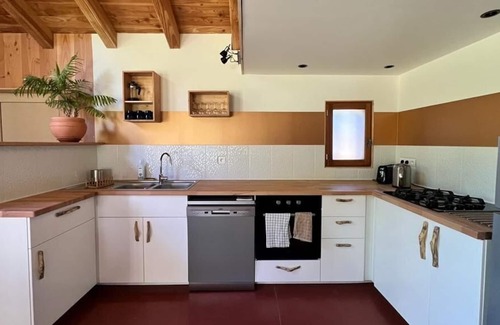 Boulc Ski Chalet | Vrbo Property
