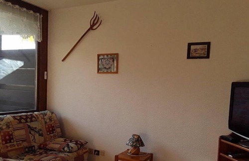 Cohennoz Apartment | Vrbo Property