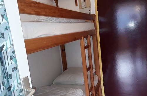 Cohennoz Apartment | Vrbo Property