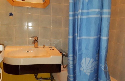 Cohennoz Apartment | Vrbo Property