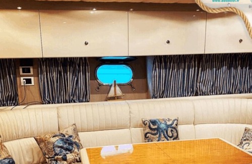 Golfe Juan Boat Rental | Vrbo Property