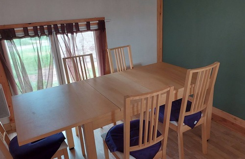 Pays de Lapalisse House | Vrbo Property