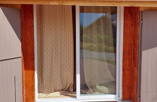 Pays de Lapalisse House | Vrbo Property