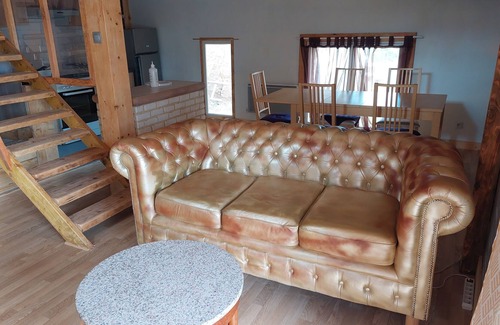 Pays de Lapalisse House | Vrbo Property