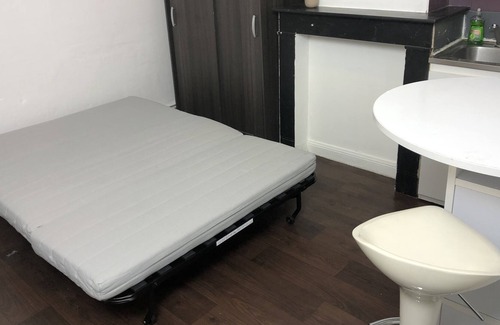 Loos House | Vrbo Property