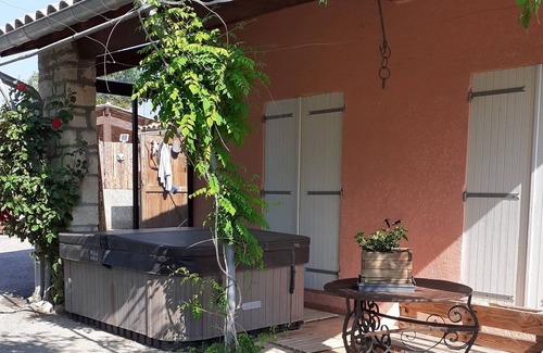 Ongles House | Vrbo Property