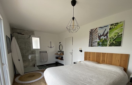 Saubrigues House | Vrbo Property