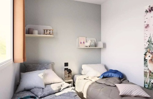 Severac-d'Aveyron House | Vrbo Property