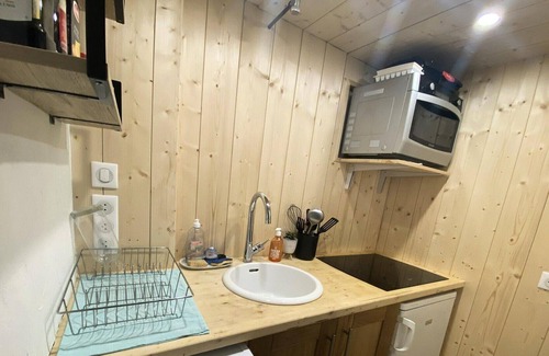 Le Praz House | Vrbo Property