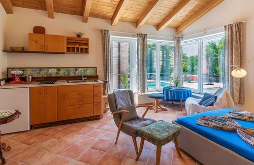 Brgod House | Vrbo Property