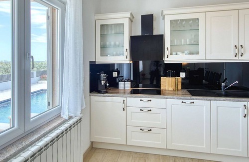 Murvica House | Vrbo Property