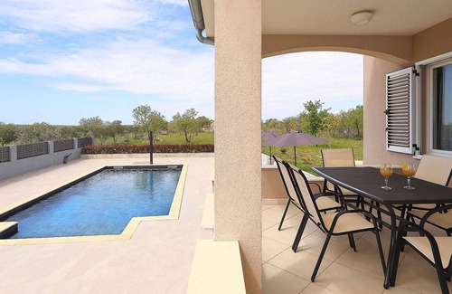 Murvica House | Vrbo Property