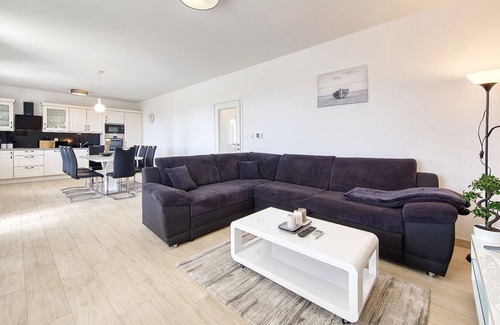 Murvica House | Vrbo Property