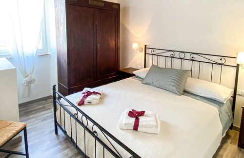 Santa Fiora House | Vrbo Property