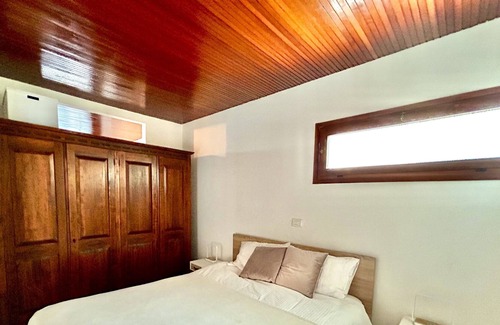 Albate Apartment | Vrbo Property