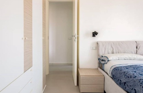 Borghetto-melara Apartment | Vrbo Property