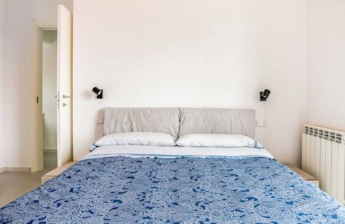 Borghetto-melara Apartment | Vrbo Property