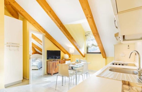 Ceriale Apartment | Vrbo Property