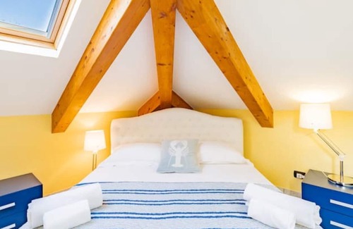 Ceriale Apartment | Vrbo Property