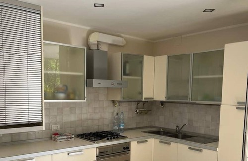 Milano Marittima Apartment | Vrbo Property