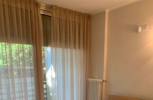 Milano Marittima Apartment | Vrbo Property