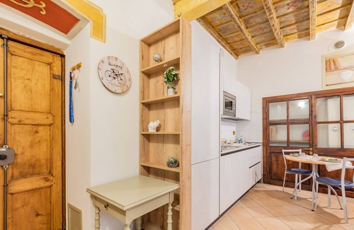 Centro Storico Apartment | Vrbo Property