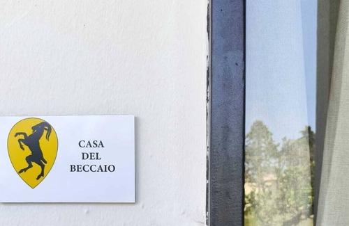 Giurdignano Apartment | Vrbo Property