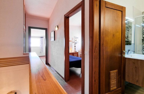 Porto Massimo Apartment | Vrbo Property