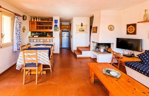 Porto Massimo Apartment | Vrbo Property