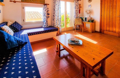 Porto Massimo Apartment | Vrbo Property
