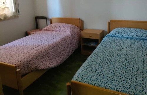 Lido Adriano Apartment | Vrbo Property