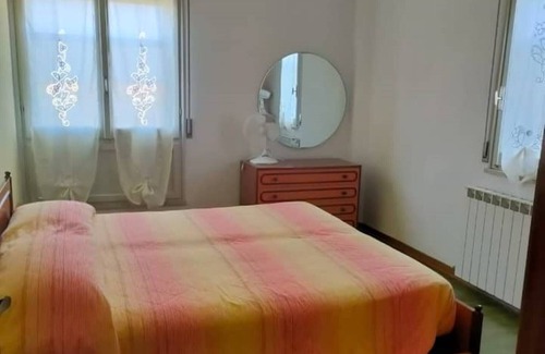 Lido Adriano Apartment | Vrbo Property