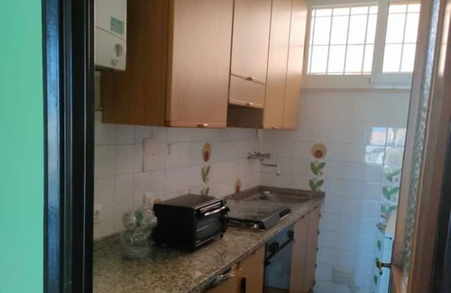 Lido Adriano Apartment | Vrbo Property