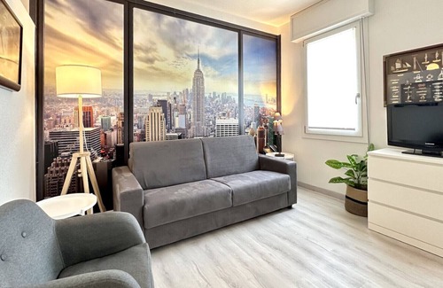 Faro Apartment | Vrbo Property