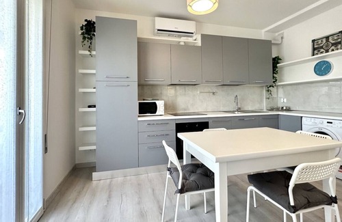 Faro Apartment | Vrbo Property