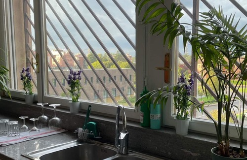 Monza Apartment | Vrbo Property