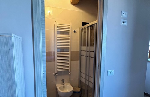 Petritoli House | Vrbo Property