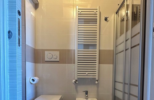 Petritoli House | Vrbo Property