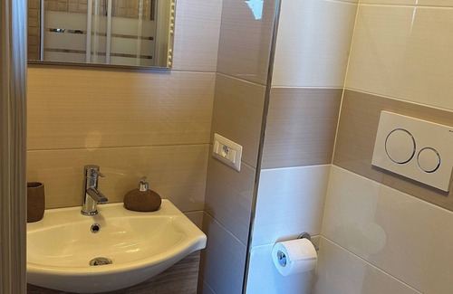 Petritoli House | Vrbo Property