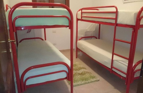 Posada House | Vrbo Property