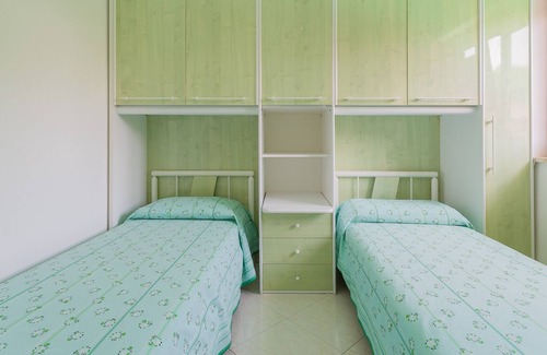 Giovinazzo Villa | Vrbo Property