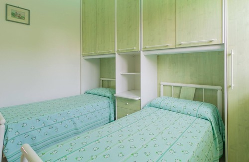 Giovinazzo Villa | Vrbo Property