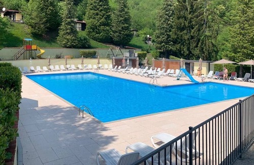 Aer House | Vrbo Property