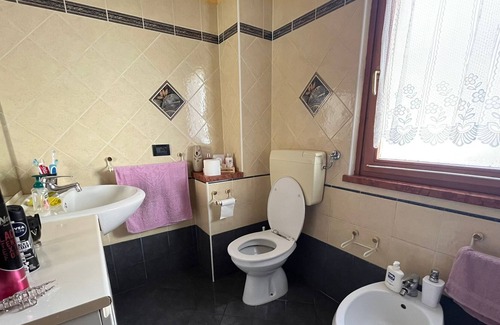 Valle di Cadore Apartment | Vrbo Property